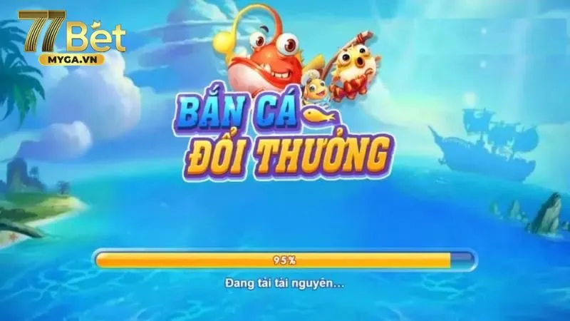 hack hack game bắn cá bi